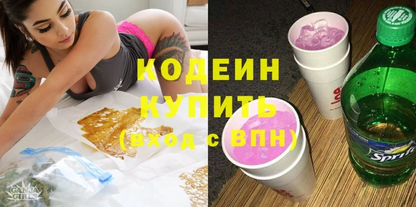 дурь Алзамай